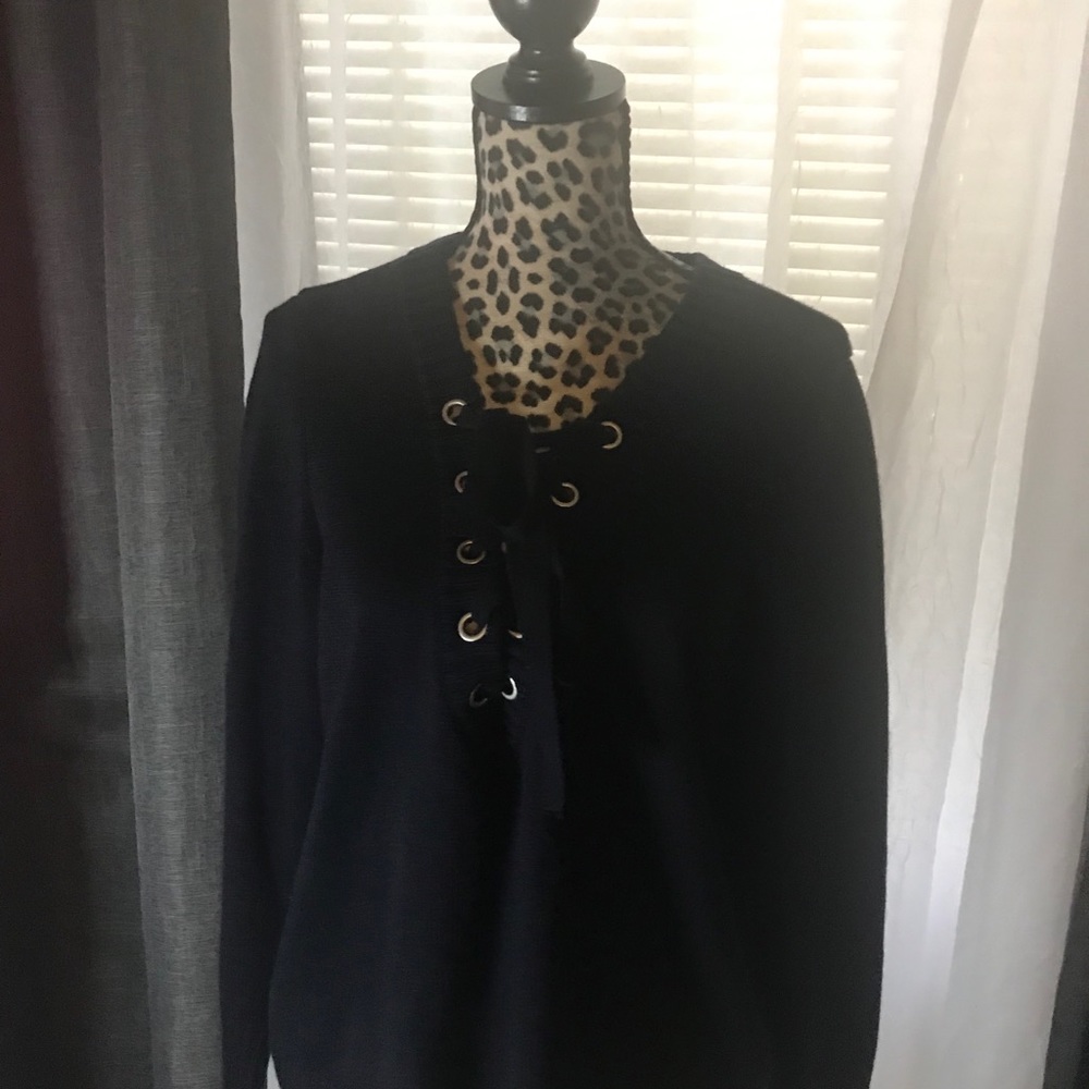 Women’s sweater